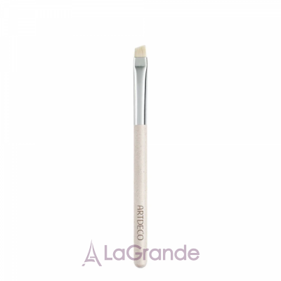 Artdeco Brow Defining Brush   