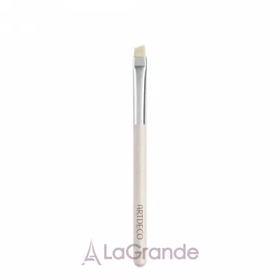 Artdeco Brow Defining Brush   