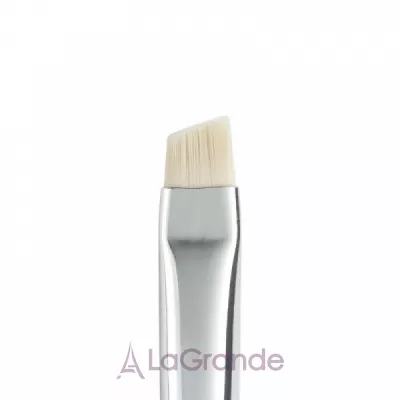 Artdeco Brow Defining Brush   