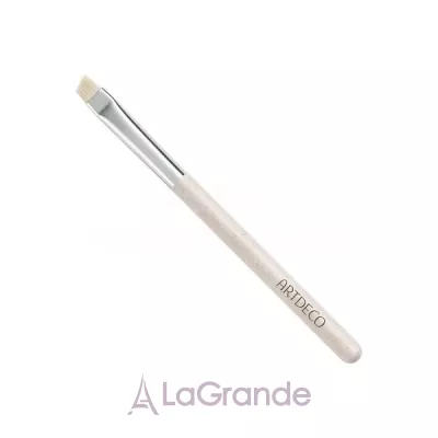 Artdeco Brow Defining Brush   