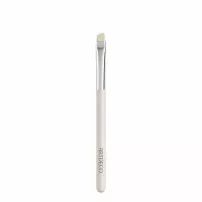 Artdeco Brow Defining Brush ����� ��� ������