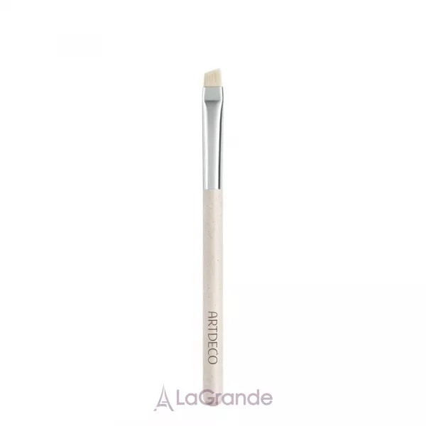 Artdeco Brow Defining Brush ����� ��� ������
