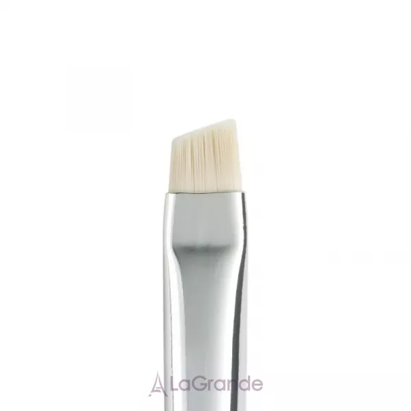 Artdeco Brow Defining Brush ����� ��� ������