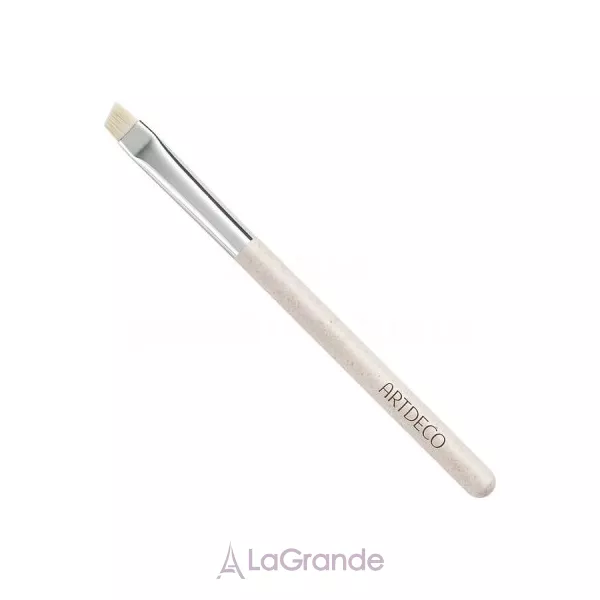 Artdeco Brow Defining Brush ����� ��� ������