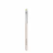 Artdeco Brow Defining Brush   