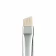 Artdeco Brow Defining Brush   