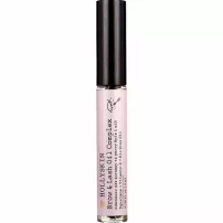 Hollyskin Brow&Lash Oil Complex �������� ��� ����� � ����� ������ � ������