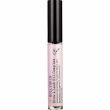 Hollyskin Brow&Lash Oil Complex 9ml