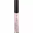 Hollyskin Brow&Lash Oil Complex 9ml