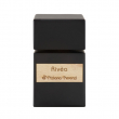 Tiziana Terenzi Rivea 100ml