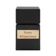 Tiziana Terenzi Rivea 100ml
