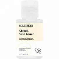 Hollyskin Snail Skin Toner ����� ��� ������� � ������� �������