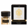 Tiziana Terenzi Torpe 100ml