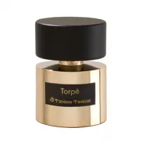 Tiziana Terenzi Torpe ���� (������)