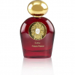 Tiziana Terenzi Tuttle 100ml