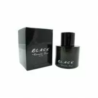Kenneth Cole Black �������� ����