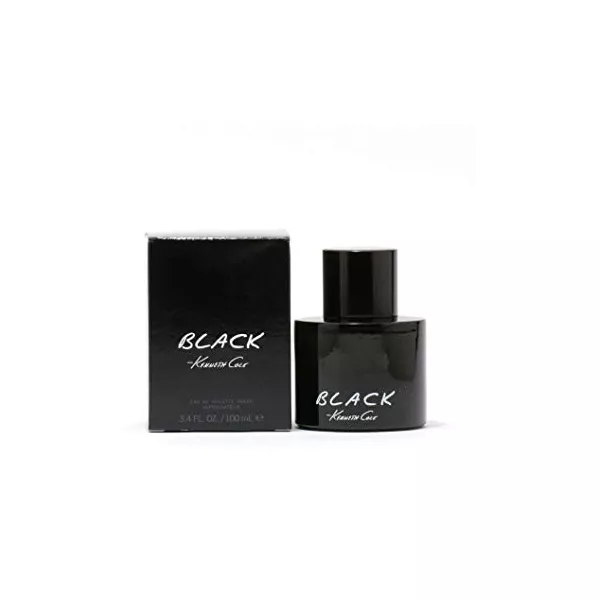 Kenneth Cole Black ��������� ����