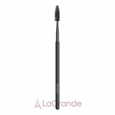 Artdeco Lash Brush ٳ  