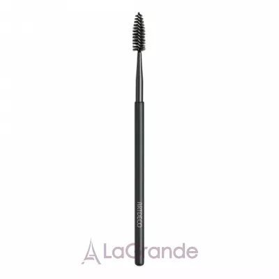 Artdeco Lash Brush   