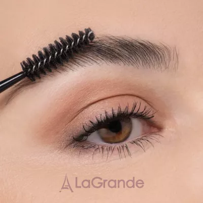 Artdeco Lash Brush ٳ  