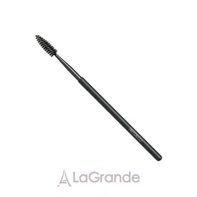 Artdeco Lash Brush   