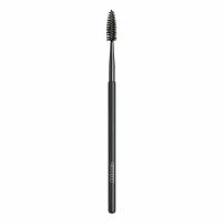 Artdeco Lash Brush ������� ��� ������