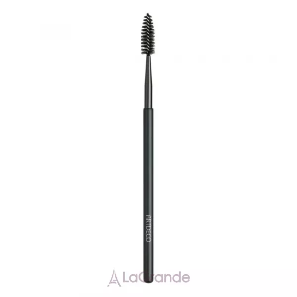Artdeco Lash Brush ������� ��� ������