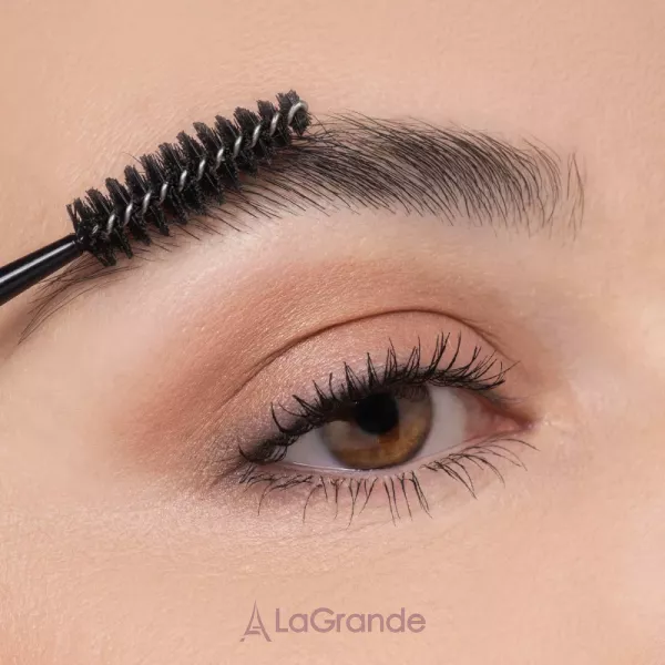 Artdeco Lash Brush ������� ��� ������