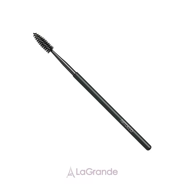 Artdeco Lash Brush ������� ��� ������