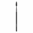 Artdeco Lash Brush ٳ  