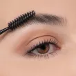 Artdeco Lash Brush   