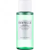 SKIN1004 Madagascar Centella Tea-Trica Purifying Toner ����� ��� ������ � �������� � ���� ����