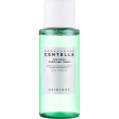 SKIN1004 Madagascar Centella Tea-Trica Purifying Toner 1.5ml
