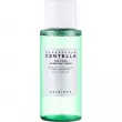 SKIN1004 Madagascar Centella Tea-Trica Purifying Toner        