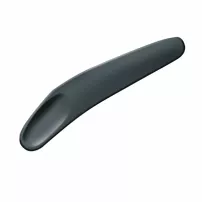 Artdeco Camouflage Spatula ������� ��� ������������ �����