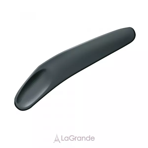 Artdeco Camouflage Spatula ������� ��� ������������ �����
