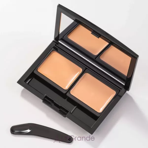 Artdeco Camouflage Spatula ������� ��� ������������ �����