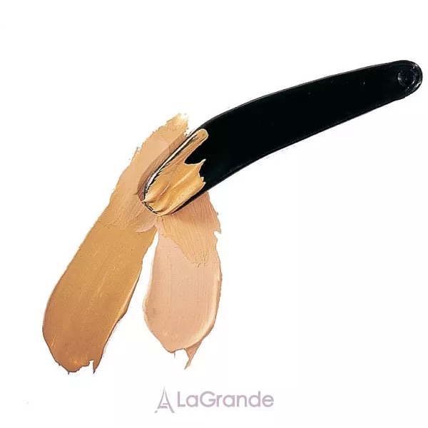 Artdeco Camouflage Spatula ������� ��� ������������ �����