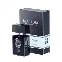 BeauFort London  Acrasia ��������������� ����