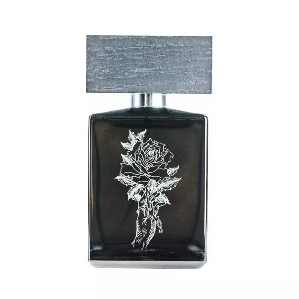 BeauFort London  Acrasia ��������������� ����