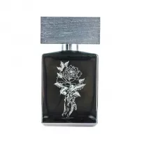BeauFort London  Acrasia ��������������� ���� (������)