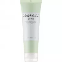 SKIN1004 Madagascar Centella Tea-Trica BHA Foam ����� ��� �������� ��� ���������� ����