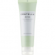 SKIN1004 Madagascar Centella Tea-Trica BHA Foam 125ml