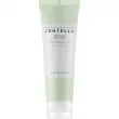 SKIN1004 Madagascar Centella Tea-Trica BHA Foam      