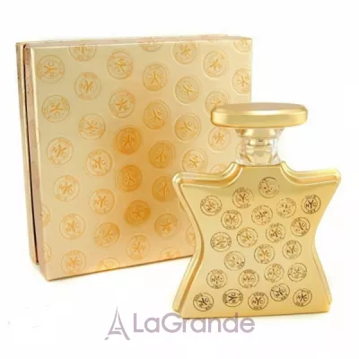 Bond No 9 Perfume  