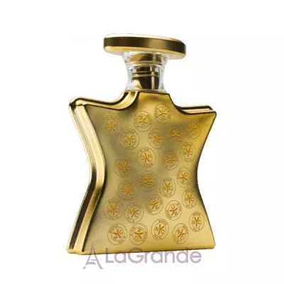 Bond No 9 Perfume  