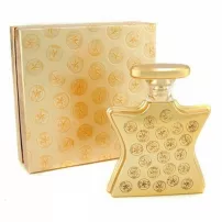Bond No 9 Perfume ����������� ����