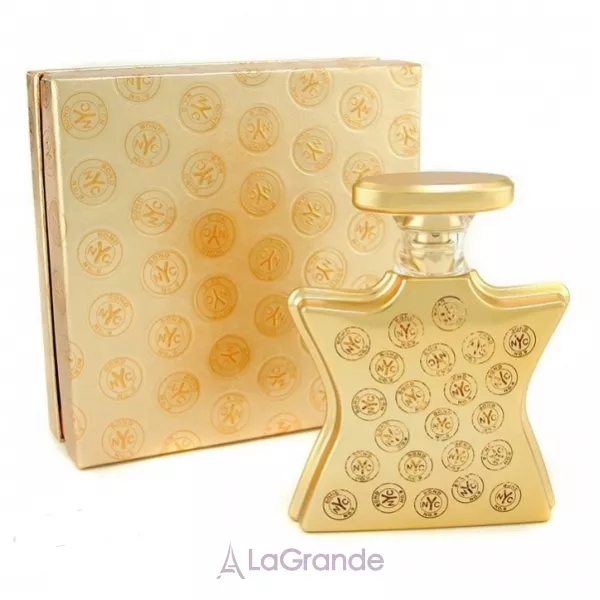 Bond No 9 Perfume ��������������� ����