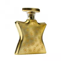 Bond No 9 Perfume ��������������� ���� (������)