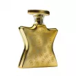 Bond No 9 Perfume 50ml